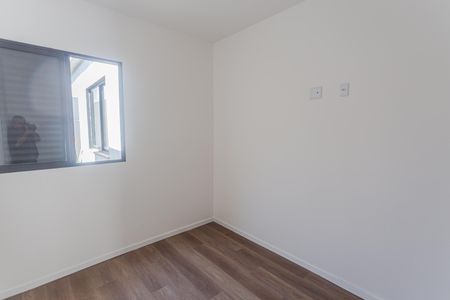 Casa à venda com 155m², 4 quartos e 2 vagasQuarto 1