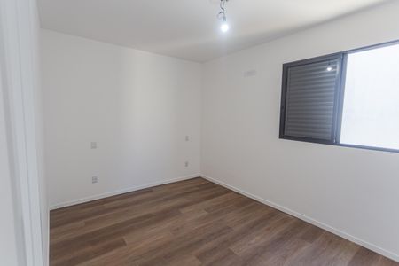 Casa à venda com 155m², 4 quartos e 2 vagasSuíte