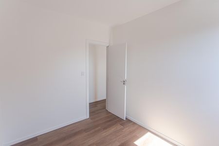 Casa à venda com 155m², 4 quartos e 2 vagasQuarto 2