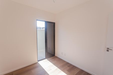 Casa à venda com 155m², 4 quartos e 2 vagasQuarto 3
