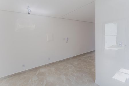 Casa à venda com 155m², 4 quartos e 2 vagasCozinha