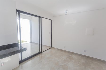 Casa à venda com 155m², 4 quartos e 2 vagasCozinha