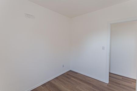 Casa à venda com 155m², 4 quartos e 2 vagasQuarto 2
