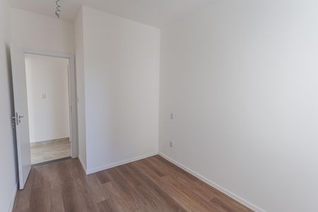 Casa à venda com 155m², 4 quartos e 2 vagasQuarto 1