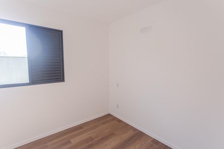 Casa à venda com 155m², 4 quartos e 2 vagasQuarto 2