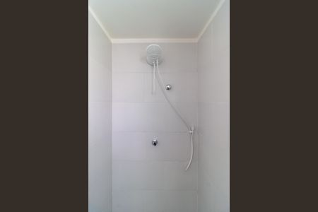 Apartamento para alugar com 36m², 1 quarto e sem vagaBanheiro