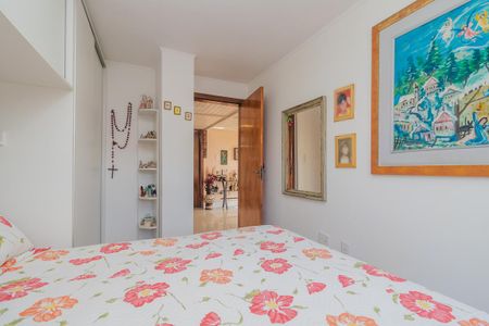 Casa de condomínio à venda com 279m², 3 quartos e 3 vagasQuarto 1