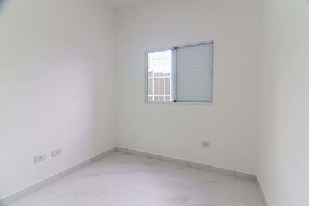 Apartamento para alugar com 60m², 2 quartos e sem vaga Apartamento para alugar com 60m², 2 quartos e sem vagaQuarto 2