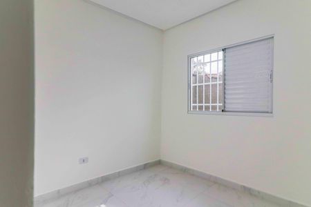 Apartamento para alugar com 60m², 2 quartos e sem vaga Apartamento para alugar com 60m², 2 quartos e sem vagaQuarto 1