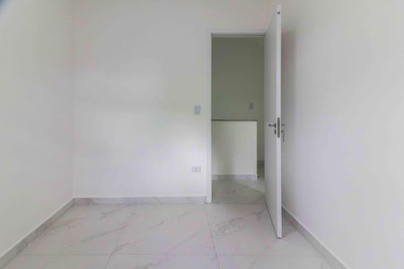 Apartamento para alugar com 60m², 2 quartos e sem vaga Apartamento para alugar com 60m², 2 quartos e sem vagaQuarto 2