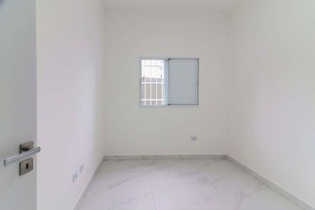 Apartamento para alugar com 60m², 2 quartos e sem vaga Apartamento para alugar com 60m², 2 quartos e sem vagaQuarto 2