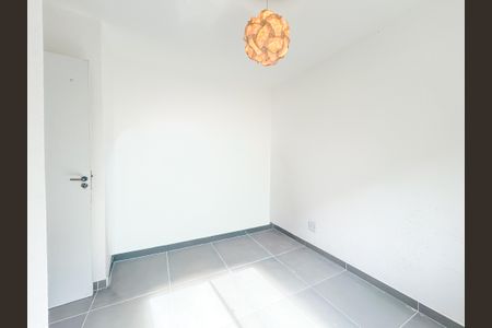 Apartamento para alugar com 76m², 2 quartos e sem vagaQuarto 1