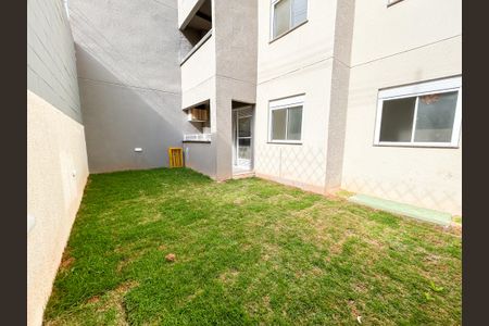 Apartamento para alugar com 76m², 2 quartos e sem vagaÁrea privativa
