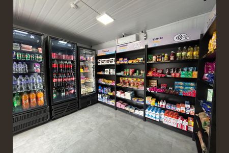 Apartamento para alugar com 76m², 2 quartos e sem vagaÁrea comum