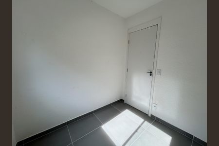 Apartamento para alugar com 76m², 2 quartos e sem vagaQuarto 2