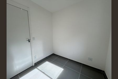 Apartamento para alugar com 76m², 2 quartos e sem vagaQuarto 2