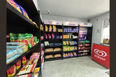 Apartamento para alugar com 76m², 2 quartos e sem vagaÁrea comum