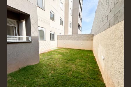 Apartamento para alugar com 76m², 2 quartos e sem vagaÁrea privativa