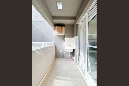 Apartamento para alugar com 76m², 2 quartos e sem vagaÁrea de Serviço