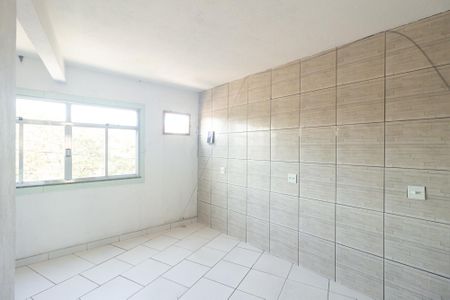 Apartamento para alugar com 128m², 2 quartos e sem vagaSuíte 2