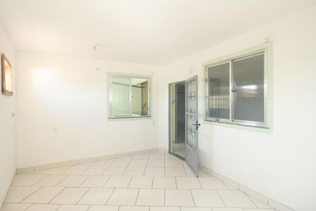 Apartamento para alugar com 128m², 2 quartos e sem vagaSuíte 1