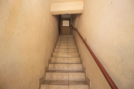 Apartamento para alugar com 128m², 2 quartos e sem vagaÁrea comum