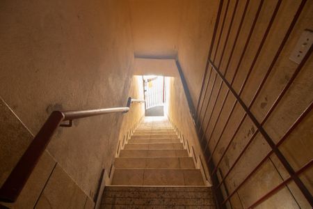 Apartamento para alugar com 128m², 2 quartos e sem vagaÁrea comum