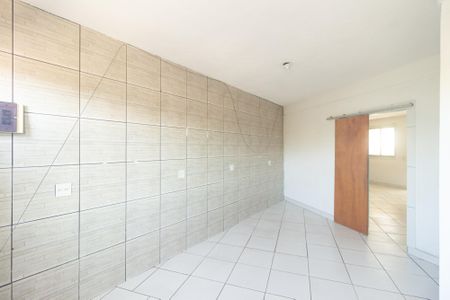 Apartamento para alugar com 128m², 2 quartos e sem vagaSuíte 2