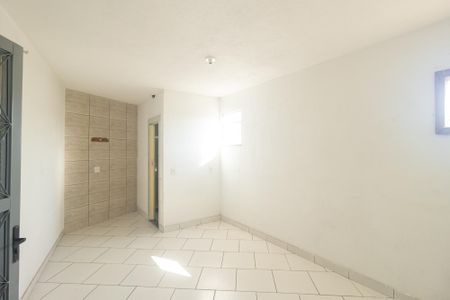 Suíte 1 de apartamento para alugar com 2 quartos, 128m² em Campo Grande, Rio de Janeiro