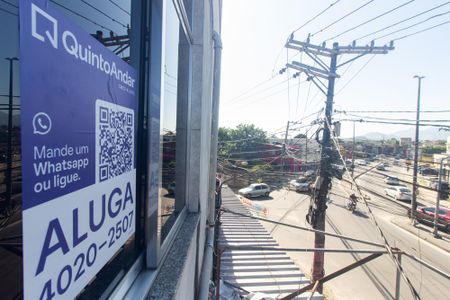 Apartamento para alugar com 128m², 2 quartos e sem vagaPlaquinha