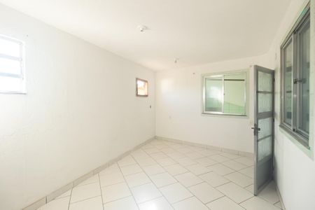 Suíte 1 de apartamento para alugar com 2 quartos, 128m² em Campo Grande, Rio de Janeiro