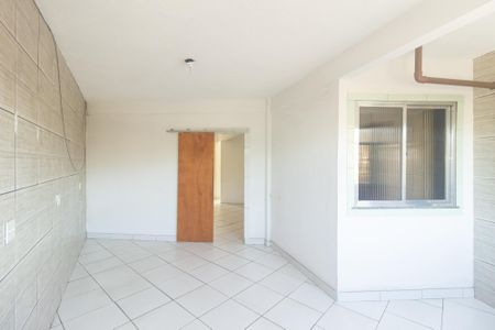 Apartamento para alugar com 128m², 2 quartos e sem vagaSuíte 2