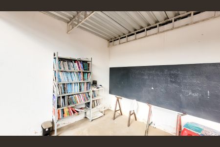 Apartamento à venda com 60m², 2 quartos e 1 vaga Apartamento à venda com 60m², 2 quartos e 1 vagaBrinquedoteca