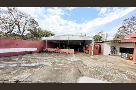 Apartamento à venda com 60m², 2 quartos e 1 vaga Apartamento à venda com 60m², 2 quartos e 1 vagaÁrea comum