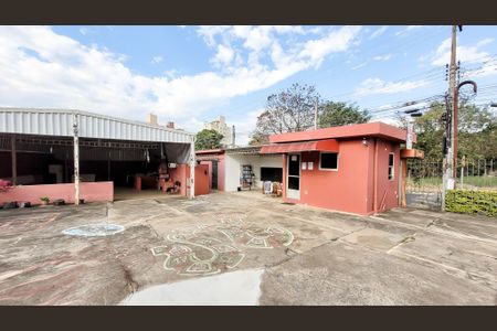 Apartamento à venda com 60m², 2 quartos e 1 vaga Apartamento à venda com 60m², 2 quartos e 1 vagaÁrea comum