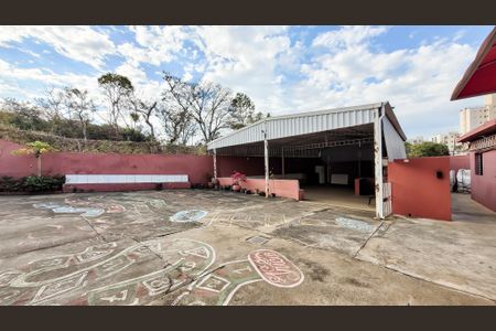 Apartamento à venda com 60m², 2 quartos e 1 vaga Apartamento à venda com 60m², 2 quartos e 1 vagaÁrea comum