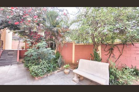 Apartamento à venda com 60m², 2 quartos e 1 vaga Apartamento à venda com 60m², 2 quartos e 1 vagaÁrea comum