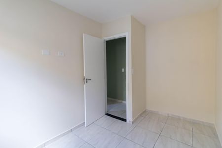 Casa de condomínio à venda com 60m², 2 quartos e 1 vagaQuarto 1