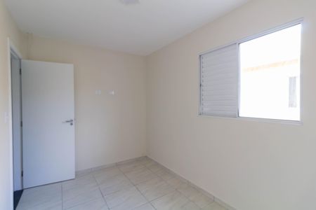 Casa de condomínio à venda com 60m², 2 quartos e 1 vagaQuarto 2
