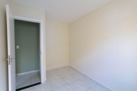 Casa de condomínio à venda com 60m², 2 quartos e 1 vagaQuarto 1