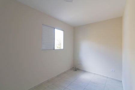 Casa de condomínio à venda com 60m², 2 quartos e 1 vagaQuarto 2