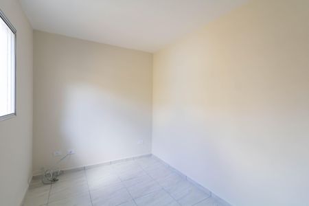 Casa de condomínio à venda com 60m², 2 quartos e 1 vagaQuarto 2