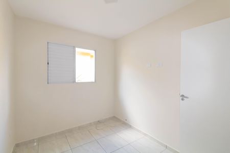 Casa de condomínio à venda com 60m², 2 quartos e 1 vagaQuarto 1