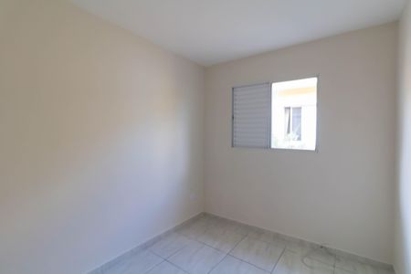 Casa de condomínio à venda com 60m², 2 quartos e 1 vagaQuarto 1