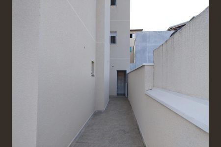 Apartamento à venda com 69m², 2 quartos e 1 vagaFoto 07