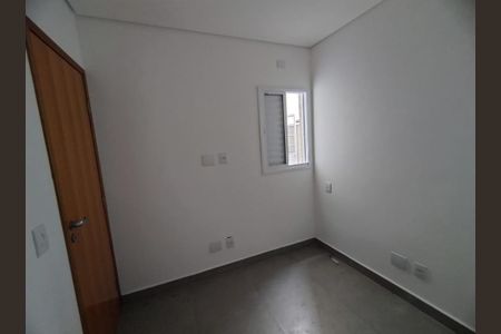 Apartamento à venda com 69m², 2 quartos e 1 vagaFoto 38
