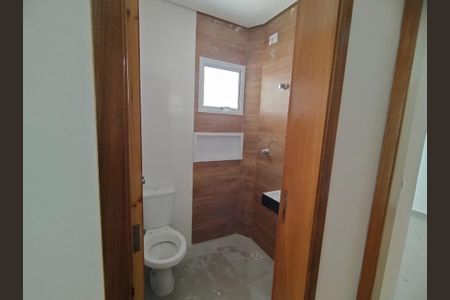 Apartamento à venda com 69m², 2 quartos e 1 vagaFoto 04