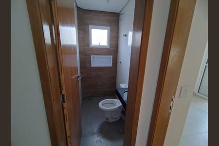 Apartamento à venda com 69m², 2 quartos e 1 vagaFoto 03