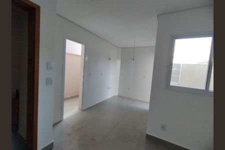 Apartamento à venda com 69m², 2 quartos e 1 vagaFoto 34