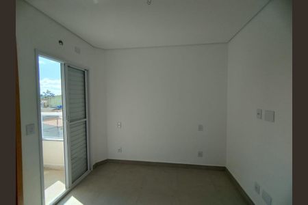Apartamento à venda com 69m², 2 quartos e 1 vagaFoto 31